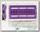 Органайзер для мулине Wellcraft 203031
