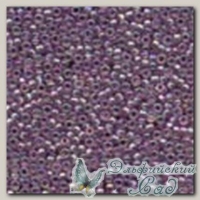 Бисер Mill Hill (Petite Seed Beads), 1.60 г - 42024