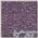 Бисер Mill Hill (Petite Seed Beads), 1.60 г - 42024