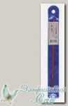 Иглы для шитья ручные для вязанных изделий GAMMA NL-001 13,7 см