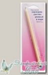 Портновский карандаш смывающийся Hemline 299.GREY (цвет - серый)