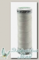 Швейные нитки Stieglitz 100 (Штиглиц 100) белый (0101) 150 м