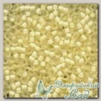 Бисер Mill Hill (Frosted Seed Beads), 4.25 гр - 62039