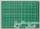 Мат для резки GAMMA DK-004 30х22 см