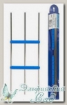Вилка для вязания универсальная GAMMA VL-10 (9 размеров ширины)