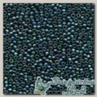 Бисер Mill Hill (Petite Seed Beads), 1.60 г - 42029