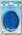 Магнитная игольница Gамма SS-008