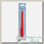 Ручка для ткани с термоисчезающими чернилами (№03 красный) GAMMA PFW