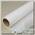 Калька для шитья Gamma 30г/кв.м 0.42x10 м