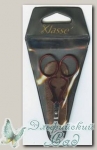 Ножницы для подрезания нитей Hemline B5408 9.2 см