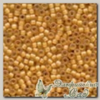 Бисер Mill Hill (Frosted Seed Beads), 4.25 гр - 62044