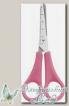 Ножницы детские (розовый) B4823 Hemline