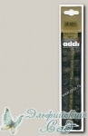 445-7/6-15 Крючок для вязания Адди (ADDI) пластик, d=6 мм, 15 см
